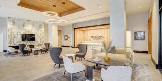 Perennial Corktown Perennial Corktown Gallery 37