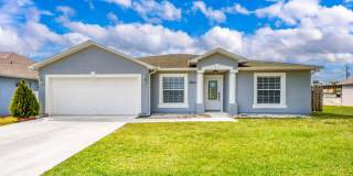 2544 SW Deckard Street Gallery 1