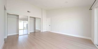 Single-Story Stunner in Fountain Valley – Fully Upgraded & Move-In Ready! Gallery 15