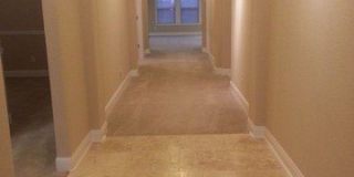8610 Kihnu Willow Gallery 2