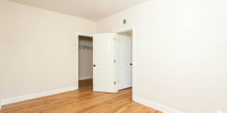 4040 Ashland 4040 Ashland Gallery 10