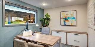 Inlet View Apartments Gallery 28