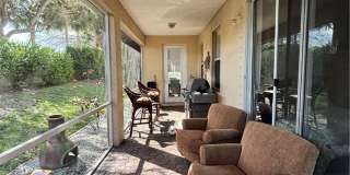 17533 Holly Oak Avenue Gallery 26