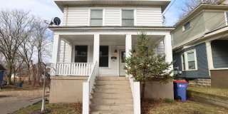 437 Eastern Avenue Southeast - 1 Gallery 1