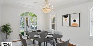 2347 Glendon Avenue Gallery 6