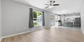 8912 SHINDLER CROSSING Drive Gallery 19