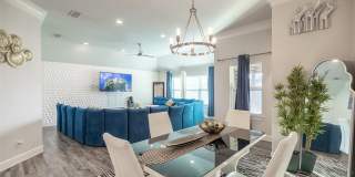 4517 Crosley Lane Gallery 9
