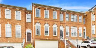 8026 KIDWELL TOWN Court Gallery 4