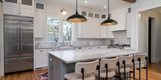 Fully Furnished Home In The Groves Gallery 19