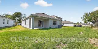 982 Commons Way Gallery 14