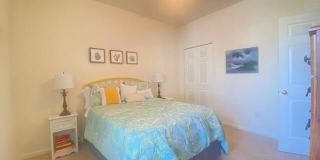 891 Great Egret Circle SW Gallery 9