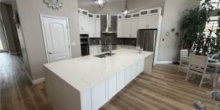 1115 LANDALE COURT Gallery 10