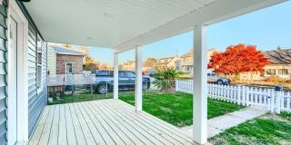 9 AVENAL Road Gallery 5