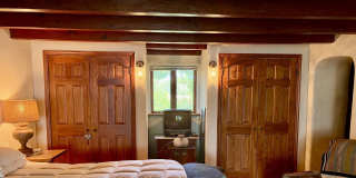 2175 Old Arroyo Chamiso Rd Gallery 8