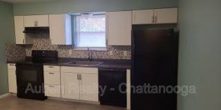 925 Ely Road Gallery 4