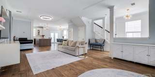 8 Bushwood Drive Gallery 14