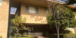 PJL-127 W. Live Oak St San Gabriel, CA 91776 Gallery 1