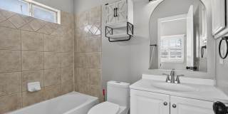 9128 Bur Oak Circle Gallery 24