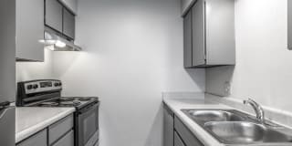 Windsor Gardens Gallery 15