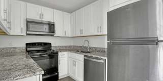 3618 Alder Drive Gallery 1