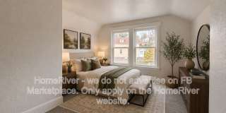 302 Mathews Ave Gallery 5
