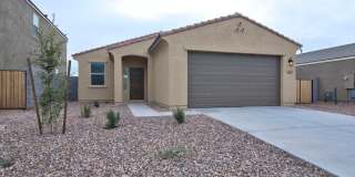 445 West Chapawee Trail Gallery 1