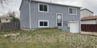 4443 Berryknoll Drive Gallery 1