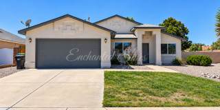 3025 Shelby Meadows Dr 3025 Shelby Meadows Dr Gallery 1