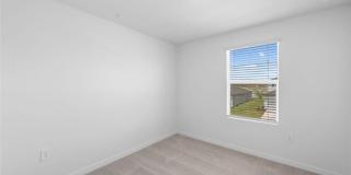 4106 Lattuca Ln Gallery 10