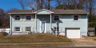 4352 GRANBY Road Gallery 1