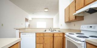 Newbridge Commons Gallery 23