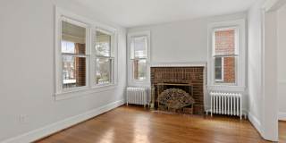 Stunning 3BR/2.5BA Home in Brookland – Available Now! Gallery 8