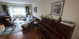 552 Manor Ridge Road Gallery 11