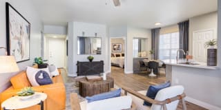 Avana Coronado Gallery 1