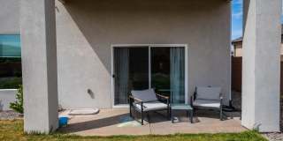 4 Bed, 3 Bath, 3 Car Garage Home For Rent Gallery 35