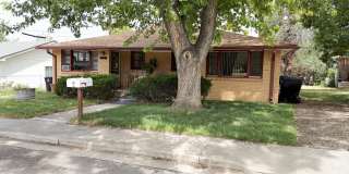 808 Apple Court Gallery 4