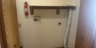 808-810 Harney Avenue - 810 Gallery 24