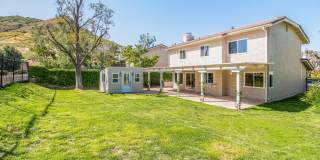 6823 Castle Peak Drive Gallery 35