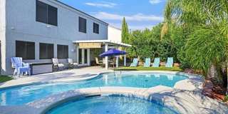 2735 Peekskill Avenue Gallery 1