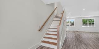 Modern Comfort in the Heart of Johns Island Gallery 29