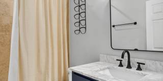 10457 Wellington Parc Drive Gallery 37