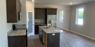 4184 SECLUDED PINES DR Gallery 5
