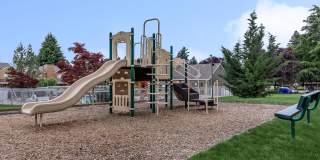 Brightwaters at Redhawk Gallery 13