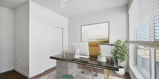 Linden Hill Gallery 31