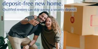 Luxury single-family home with inclusive water, sewer, and garbage Gallery 84