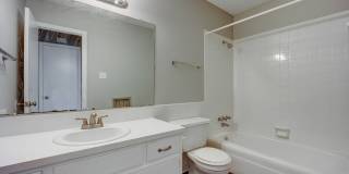 Mill Creek: 1 & 2 Bedroom Apartments with Pool & Clubhouse Gallery 14