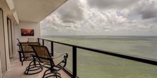 450 S Gulfview Blvd Unit 1702 Gallery 15