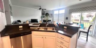 3427 Fishinger Mill Drive Gallery 5