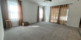 1872 Ibis Bay Ct Gallery 2