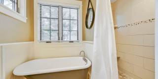 Elegant 4BR Retreat by Chautauqua & CU Elegant 4BR Retreat by Chautauqua & CU Gallery 19